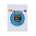 Authentic Acoustic SP® Guitar Strings Phosphor Bronze image number 1